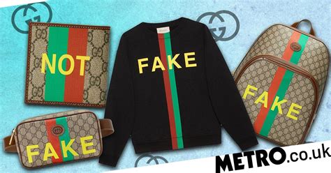 where to buy gucci knock offs|gucci knockoff clothing for men.